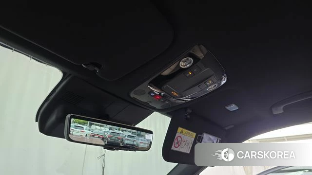 Kia The New Sorento 4th Generation id 4506059 из Кореи 9