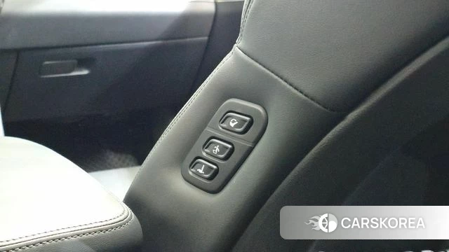 Kia K5 3rd generation id 4774056 из Кореи 9