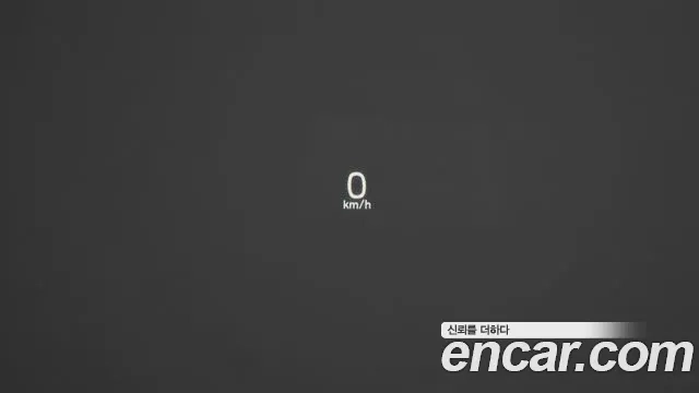 Volvo XC60 second Generation id 2945937 из Кореи 9