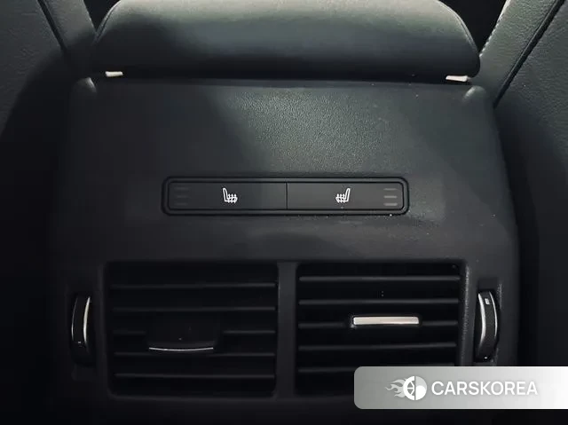 Land Rover Discovery Sports 2nd Generation id 3750913 из Кореи 9