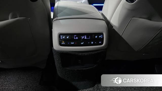 Hyundai Palisade id 4283365 из Кореи 9
