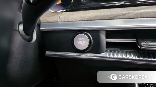 Kia K5 3rd generation id 3713185 из Кореи 9