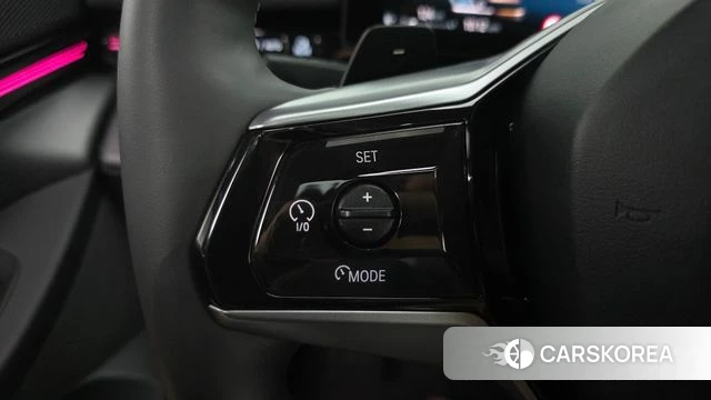BMW 5 Series (G60) id 4706510 из Кореи 9