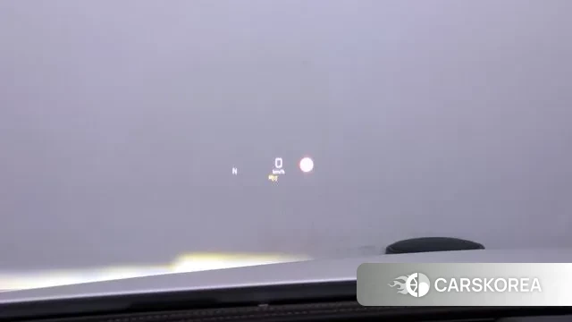 Mercedes-Benz CLS-Class C257 id 3291977 из Кореи 9