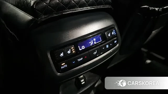 Hyundai Palisade id 3009118 из Кореи 9