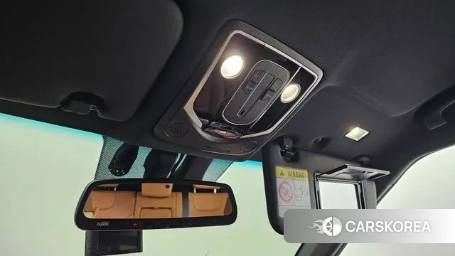 Ssangyong Torres id 3327981 из Кореи 9