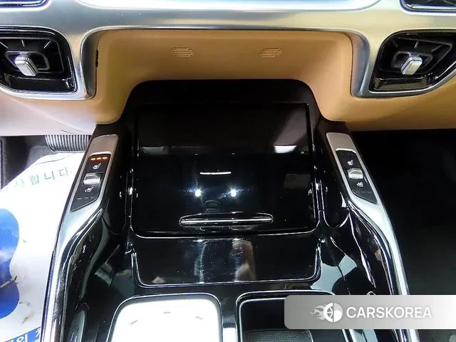 Kia Sorento 4th Generation id 3508734 из Кореи 9