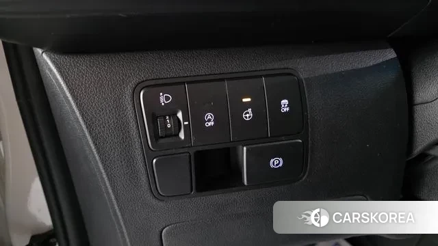 Hyundai Staria id 3472663 из Кореи 9