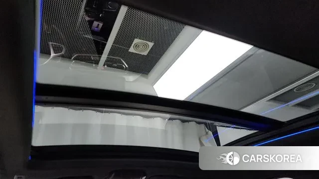 BMW X4 (G02) id 3472692 из Кореи 9