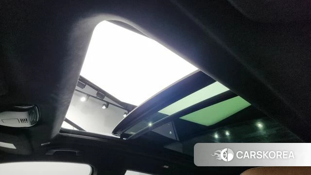 BMW X7 (G07) id 3884909 из Кореи 9