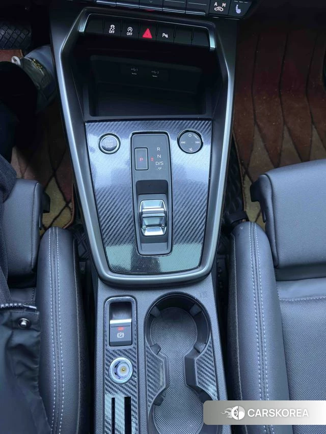 Mazda CX-5 id 4240907 из Китая 9