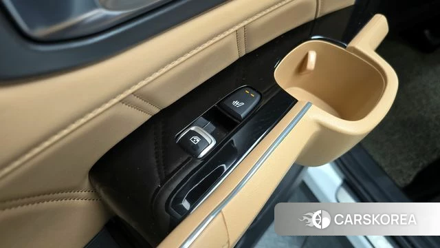 Kia Sorento 4th Generation id 3787102 из Кореи 9