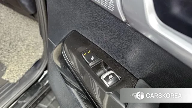 Kia Mohave Master id 2939690 из Кореи 9