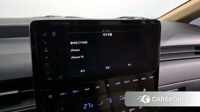 Hyundai Staria id 3518593 из Кореи 9