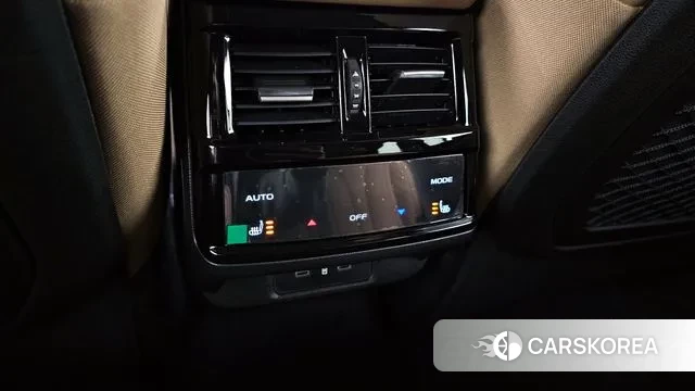 Renault Korea (Samsung) Grand Coleos id 3399867 из Кореи 9