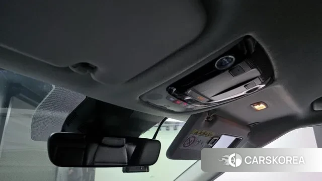 Kia Seltos id 3746715 из Кореи 9