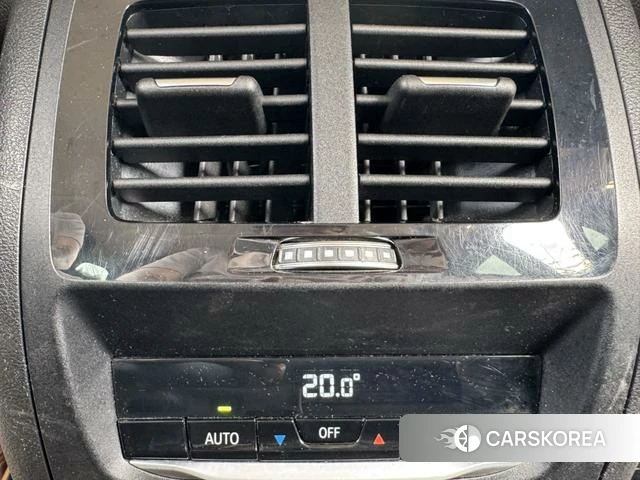 BMW X3 id 4336317 из Китая 9