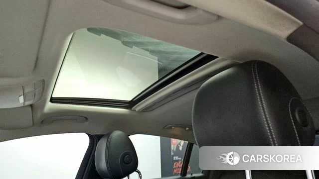 Mercedes-Benz GLC-Class X253 id 3925044 из Кореи 9