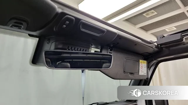 Jeep Wrangler (JL) id 3671650 из Кореи 9