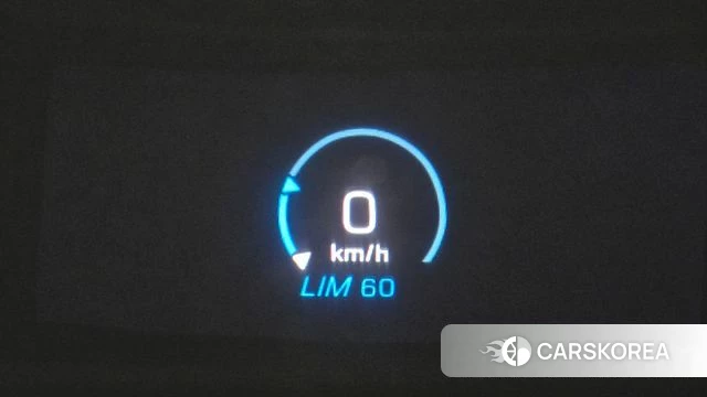 Mercedes-Benz E-Class W213 id 3886460 из Кореи 9