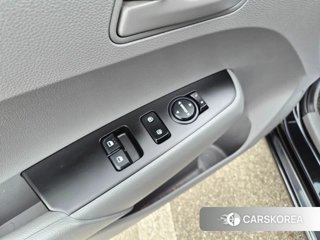 Kia All New Morning (JA) id 4020333 из Кореи 9