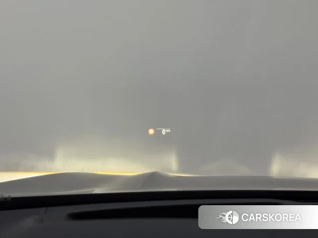 BMW X3 (G01) id 2988810 из Кореи 9