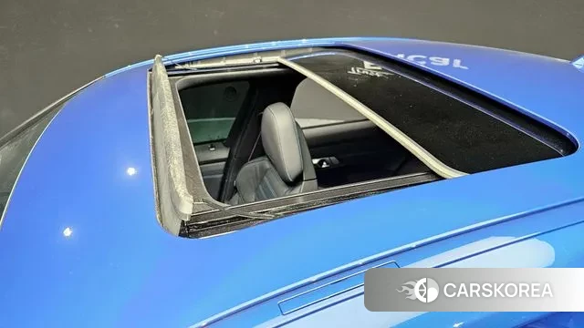 BMW 3 Series (G20) id 3453350 из Кореи 9