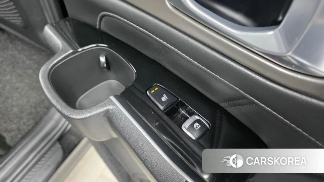 Kia Sorento 4th Generation id 4446705 из Кореи 9