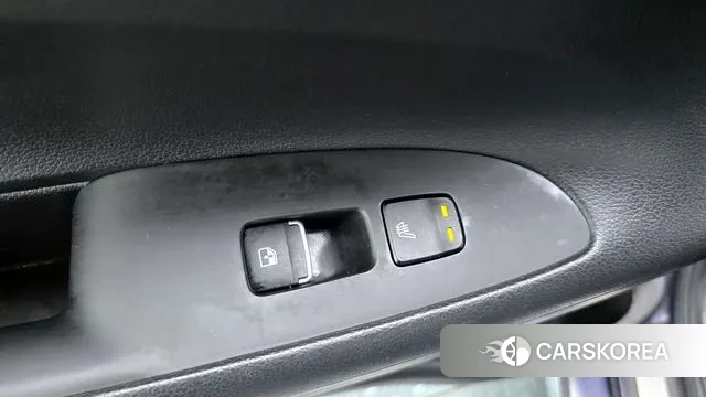 Hyundai The New Grandeur IG id 3225491 из Кореи 9