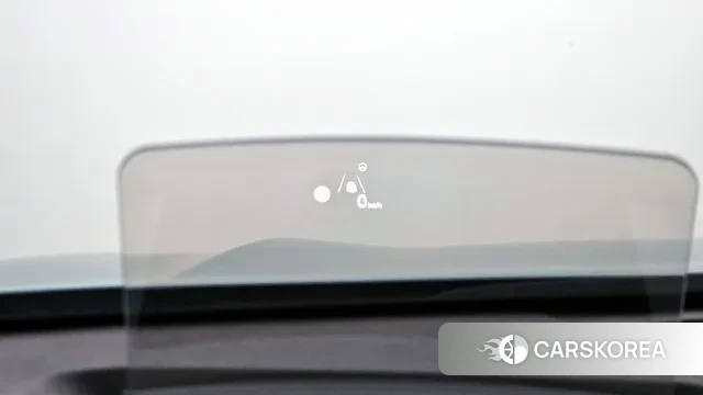 Kia The New Seltos id 3058267 из Кореи 9