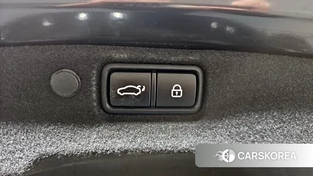 Kia Come New K7 id 3718717 из Кореи 9