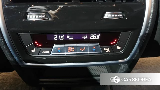 BMW X5 (G05) id 3923523 из Кореи 9