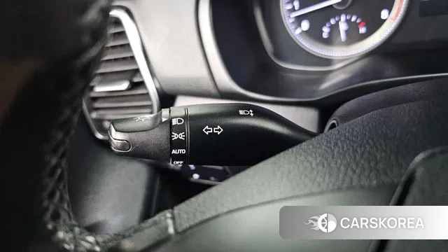 Hyundai Grandeur IG id 3434190 из Кореи 9