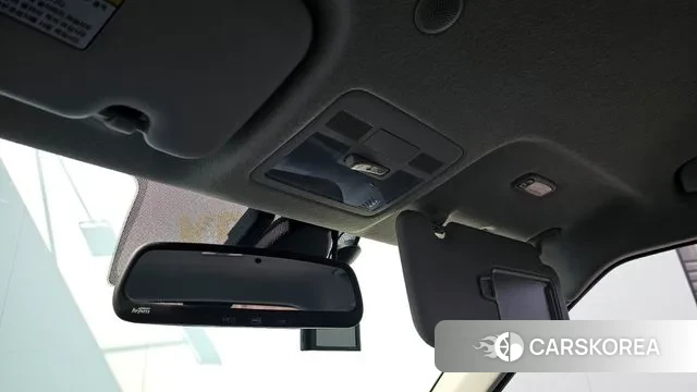 Hyundai Venue id 3772674 из Кореи 9