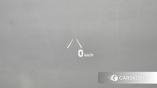 Genesis G80 id 4563380 из Кореи 9