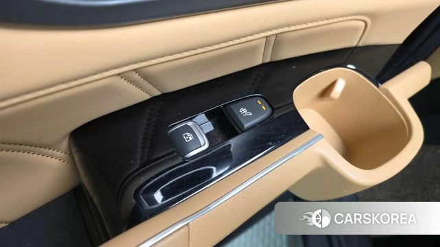 Kia Sorento 4th Generation id 4344746 из Кореи 9
