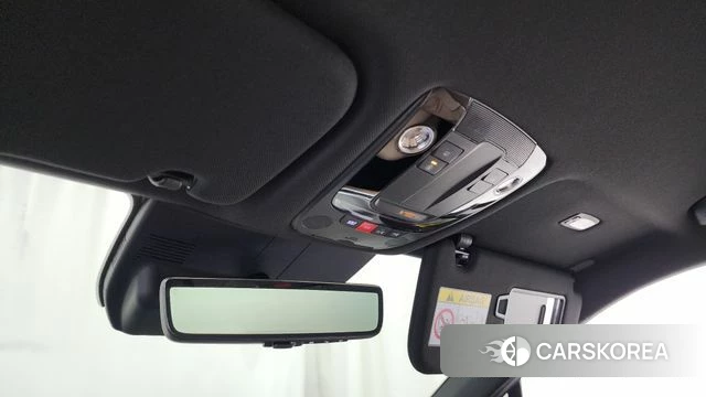 Kia The New Sorento 4th Generation id 4612358 из Кореи 9