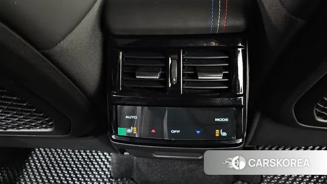 Renault Korea (Samsung) Grand Coleos id 3629022 из Кореи 9