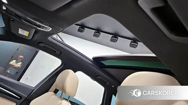 Audi Q5 (FY) id 2975388 из Кореи 9