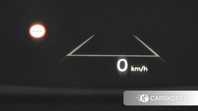 Hyundai Grandeur Hybrid (GN7) id 4862979 из Кореи 9