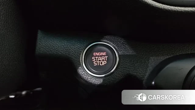 Kia Come New K3 id 3484793 из Кореи 9