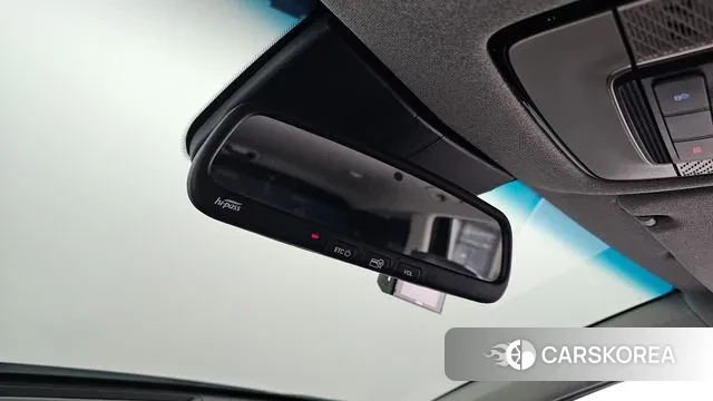 Hyundai Palisade id 3401491 из Кореи 9