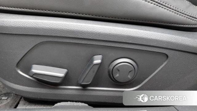Kia K5 3rd generation id 4427945 из Кореи 9