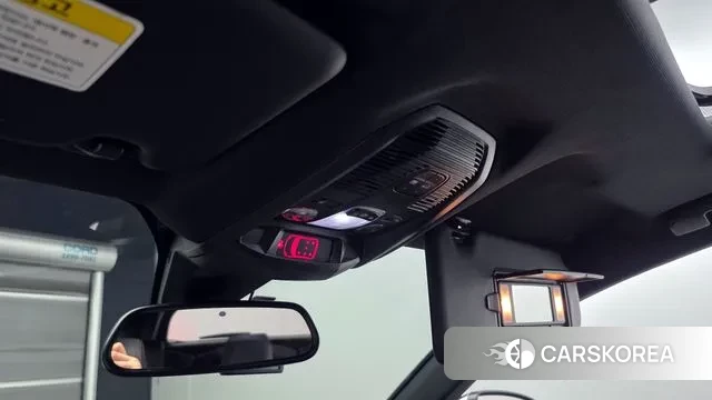 Peugeot 5008 second generation id 3380627 из Кореи 9