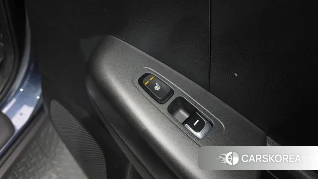 Kia Sportage The Bold id 3651413 из Кореи 9