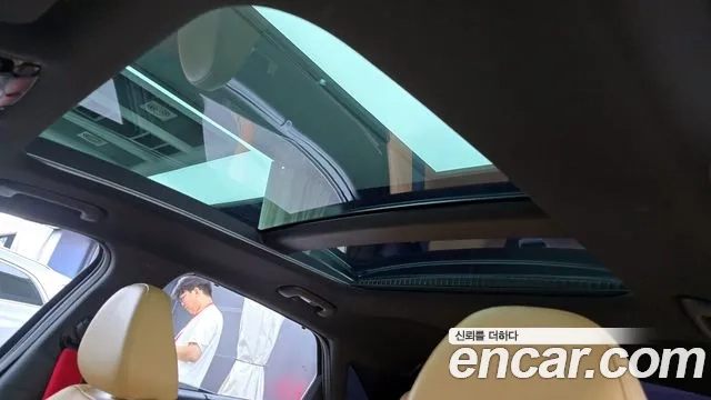 Kia K5 3rd generation id 2922054 из Кореи 9