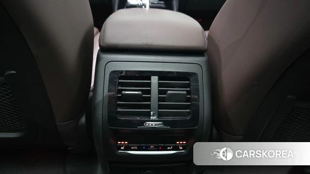 BMW X3 (G01) id 3814178 из Кореи 9