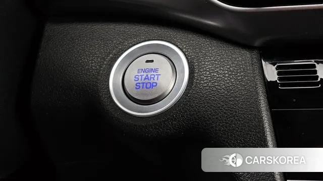 Hyundai The New Avante AD id 3698636 из Кореи 9