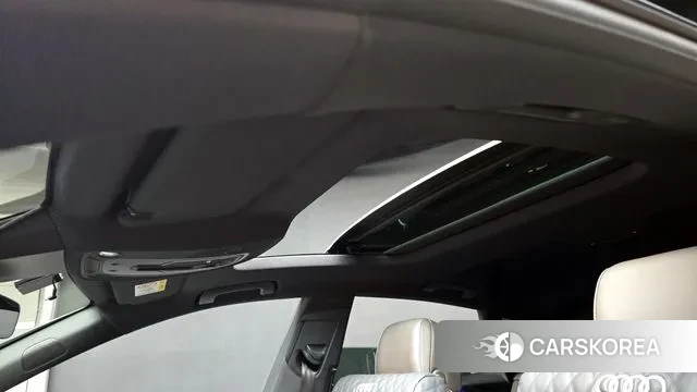 Audi A7 (4K) id 3032442 из Кореи 9