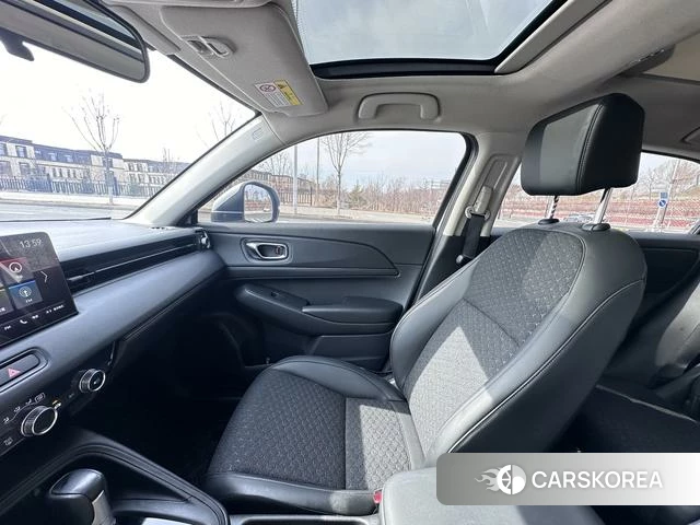 Honda XR-V id 3926967 из Китая 9